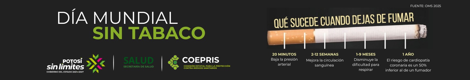 coepris